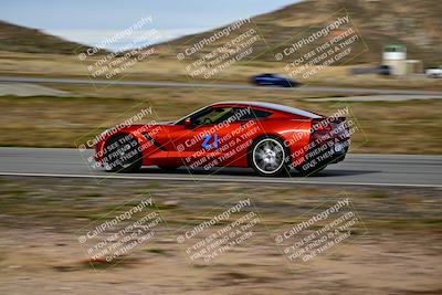 media/Feb-3 Lotus Club of SoCal (Sat) [[bd5762305a]]/Novice Run Group/Session 4 (Turn 14)/